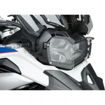 Puig Headlight Protector Clear For Bmw 9762W. Fixed Price $99.81.