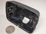 79 Suzuki DS185 Headlight Bucket Housing. Fixed Price $29.99.