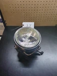 Yamaha 1980 81 XJ650 Maxim Headlight Trim Chrome Ring Bracket 2J2-84310-60-00. Fixed Price $100.00.