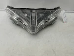 Ducati Multistrada 1200 2016 Halogen Headlight 52010322B. Fixed Price $500.00.