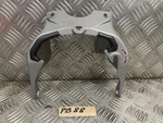 Mv Agusta Brutale 920 Headlight Bracket Crc 97111. Fixed Price $87.28.