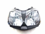 2002 Suzuki V-strom DL1000 Headlight Oem. Fixed Price $213.74.
