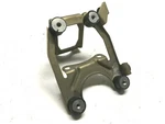 2004 Ducati Monster S4R Battery Tray Box Mounting Bracket M620IE. Fixed Price $29.95.