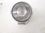 97 Kawasaki Vn 1500 Vulcan 88 Headlight Lamp Lens 23005-1086 1987-1999. Fixed Price $38.25.
