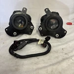 Spyder Oem Headlight Pair Left Right Stock Original Can-am. Fixed Price $149.69.