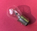 Toshiba Nos 6V 21/3CP Tail Light Bulb Yamaha IT175 IT200 IT250 IT400 IT425 490. Fixed Price $9.99.