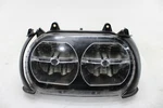2015-2025 Harley Davidson Road Glide Front Lamp. Fixed Price $74.26.