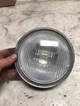 86 Honda C Shadow Lamp. Fixed Price $54.99.