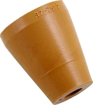 Moose Rear Shock Bumper Stop Protector Guard Honda XR650L 93-20. Fixed Price $35.51.