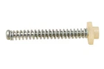 New Oem Kawasaki 23013-5001 Adjusting Screw Assembly Nos. Fixed Price $15.90.