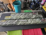 Open Trails Led 41.5" Wps 12-9004. Fixed Price $85.00.