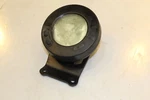 2024 Kawasaki Eliminator 450 Speedometer Gauge Trim Instrument Cluster. Fixed Price $314.99.