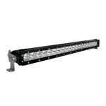 Sirius Pro 20" Singe Row Light Bar. IP69K Rated W/wiring Harness.. Fixed Price $127.49.