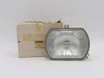 Nos Yamaha CA50 1983-1986 CV70 1985-1987 Genuine Headlight Unit Oem 13T-84120-60. Fixed Price $76.99.