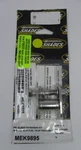 Memphis Shades Headlight Extension Kit MEK9895. Fixed Price $17.60.