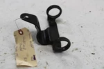 Oem Suzuki Motorcycle Headlamp Bracket Right 1980 GS1100E Red. Fixed Price $30.00.