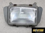 84-87 Honda Goldwing GL1200 Front Lamp. Fixed Price $29.75.