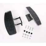 Cobra Classic Front Floorboard Kit 06-1630. Fixed Price $332.88.