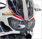 Puig Headlight Protector CRF1000 (2016-2019). Fixed Price $188.24.
