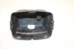 87 Yamaha Champ YFM100T Oem Headlight Body 55X-84330-00-00 AY4. Fixed Price $29.99.