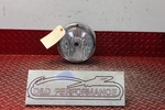 2013 Harley Davidson Electra Glide Oem & Ring EG125. Fixed Price $29.99.