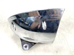 2004 Victory Vegas Lower Chrome Lamp Bucket Housing Half. Fixed Price $237.45.