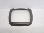 Yamaha Xvz 1300 Venture Royale Headlight Trim 1NL-2835A-00 1986-1987. Fixed Price $24.76.
