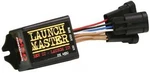 Msd 4350 Universal Launch Master, 2 And 4-CYLINDER, Not For Harley. Fixed Price $330.95.