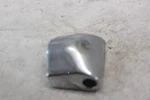Headlight Mounting Block 69163-00 2001 H-d Softail Duece Fxstd. Fixed Price $20.00.