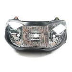 Motorcycle Front Headlamp For Honda CBR900RR 929 2000 2001 Lights. Fixed Price $79.95.