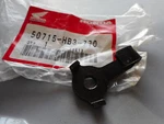 Nos Honda TRX200SX Fourtrax 1987 Headlight Helmet Holder 50715-HB3-770. Fixed Price $24.99.
