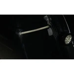 Custom Dynamics Led Low-profile Bagz Accent Lights Smoke Lens Cd-lp-bcm-s. Fixed Price $179.95.