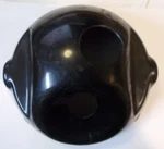 1976-79 Yamaha XS360 XS400 Head Light Bucket OEM#1L9-84330-61-33 Stanley (011). Fixed Price $38.75.