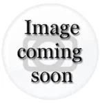 Baja Designs 2017+ Xl 80 Ktm Led Headlight Kit D/c 677098. Fixed Price $458.95.