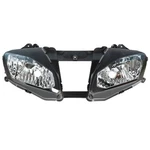 Fit For Yamaha 2006-2007 Front Headlight Headlamp. Fixed Price $46.08.