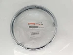 Yamaha Genuine XVS1100 V-star Rim, Headlight 4NK-84315-00-00 Oem. Fixed Price $125.00.