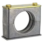 Zsi S1006S-AL Beta Clamps, Standard, 3/8 In Tube,. Fixed Price $8.15.