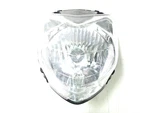 2012 Honda NC700X Headlight Oem. Fixed Price $128.20.