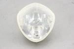 2012 Victory High Ball Headlight Lens Housing Assembly 2411700. Fixed Price $67.00.