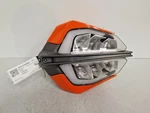 Ktm 125 Duke 2019 Headlamp. Fixed Price $261.72.