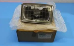 Nos Yamaha XJ750 Seca (clear) Auxilliary Headlight New 81 Part# 5G2-W0000-00-00. Fixed Price $24.95.