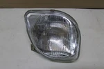Yamaha YZF600 YZF750 FZR1000 Right Headlight Assembly 94 95 96 97 98 4FM-8432A. Fixed Price $35.97.