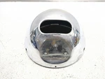 98-04 Kawasaki VN1500 Vulcan Nomad Front Headlight Bucket 23005-1171. Fixed Price $32.93.