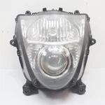 Suzuki GSX1300R Hayabusa GX72A Oem Projector Headlight Assembly 2008-2020. Fixed Price $258.41.
