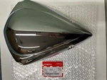 Honda Air Cleaner Filter Cover VT1300 Stateline, Sabre, Interstate, Fury Oem. Fixed Price $52.98.