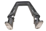 15 Polaris Slingshot Right Side Roll Hoop Bracket Mount. Fixed Price $219.99.