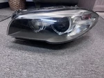 Complete! 2014-2016 Bmw 5-SERIES F10 Left Driver Xenon Hid Afs Headlight Oem. Fixed Price $999.00.
