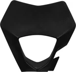 Acerbis Headlight Mask Black #2872770001 Gas 300/EC 250. Fixed Price $34.54.