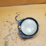 1999-2001 Yamaha Grizzly 600 Oem Lamp Assembly. Fixed Price $25.95.
