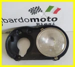 3510 53 55 Headlight Front Koito Genuine Suzuki 1100 750. Fixed Price $90.77.